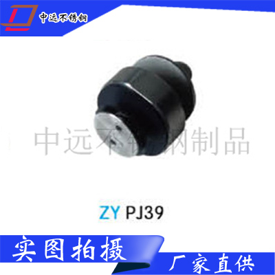 立柱配件ZY-PJ39